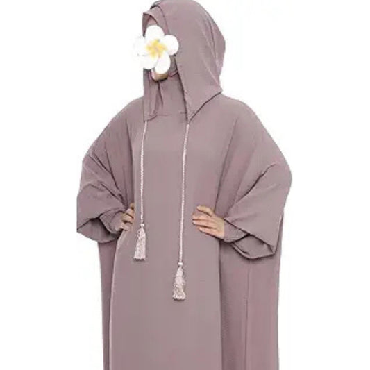 Women Abaya